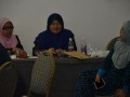 Tn dsc 0151